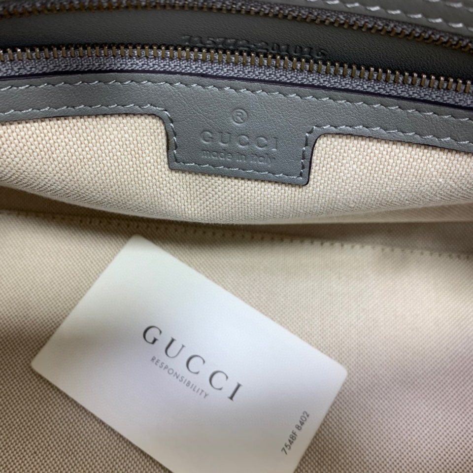 Gucci Top Handle Bags